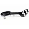 SRAM X01/dh Right Avtrekker, Black, One Size