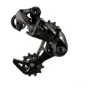SRAM X01 DH Trigger 7-delt Bak Girspak