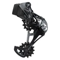 SRAM X01 Eagle Axs Bakgir Refurbished