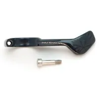 SRAM X01 Eagle B2 Lunar Spakesett SRAM X01 Eagle B2 Lunar Spakesett