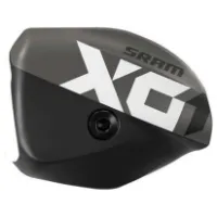 SRAM X01 Eagle Cover Dekselhette