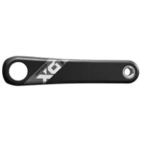 SRAM X01 Eagle Gxp Venstre Krankarm SRAM X01 Eagle Gxp Venstre Krankarm