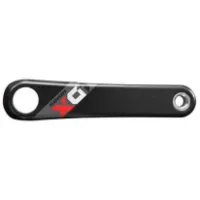 SRAM X01 Eagle Gxp Venstre Krankarm SRAM X01 Eagle Gxp Venstre Krankarm