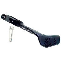SRAM X01 Eagle Right Spakesett