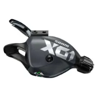 SRAM X01 Eagle Single Click Girskifter