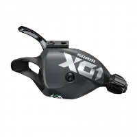 SRAM X01 Eagle Trigger Girspak