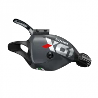 SRAM X01 Eagle Trigger Girspak SRAM X01 Eagle Trigger Girspak