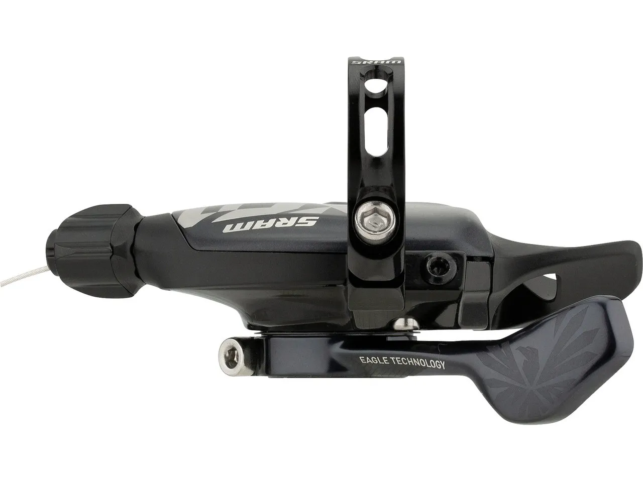 SRAM X01 Eagle Trigger Girspak
