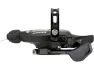 SRAM X01 Eagle Trigger Girspak
