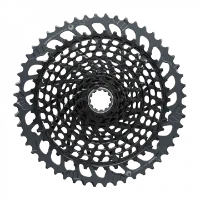 SRAM X01 Eagle XG-1295 10-52 Kassett