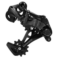 SRAM X01 Horizon Long Cage Bakgir SRAM X01 Horizon Long Cage Bakgir