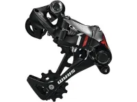 SRAM X01 Horizon Long Cage Bakgir