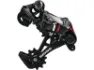 SRAM X01 Horizon Long Cage Bakgir
