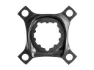 SRAM X01 Spider GXP AkselØ94 MM BCD