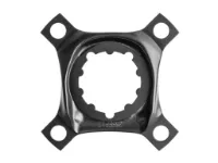SRAM X01 Spider GXP AkselØ94 MM BCD