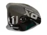 SRAM X01 Trigger Cover Sort