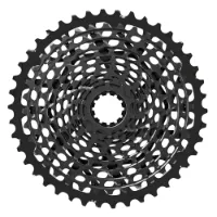 SRAM X01 XG-1195 10-42 Kassett