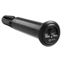 SRAM X01/xx1 Kadensføler