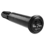 SRAM X01/xx1 Kadensføler Refurbished, Black, One Size