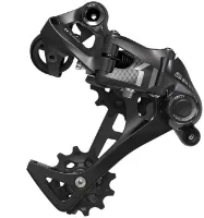 SRAM X1 Bakgir