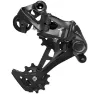 SRAM X1 Bakgir, Black, 11s, Max 42t
