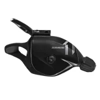 SRAM X1 Trigger 11-delt Girspak SRAM X1 Trigger 11-delt Girspak