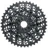 SRAM X1 XG-1175 10-42 Kassett, Silver, 11s, 10-42t