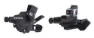 SRAM X3 Girspak/Triggersett 3x7 Speed, Red, 175mm 32t