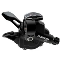 SRAM X3 Trigger 7s Girskifter SRAM X3 Trigger 7s Girskifter