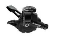 SRAM X4 hendel til 3 drev SRAM X4 hendel til 3 drev
