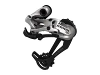 SRAM X5 Bakgir SRAM X5 Bakgir
