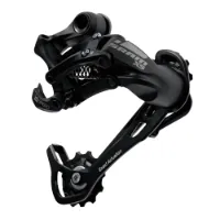 SRAM X5 Bakgir SRAM X5 Bakgir