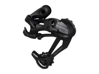 SRAM X5 Bakgir