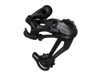 SRAM X5 Bakgir