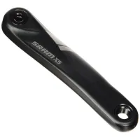 SRAM X5 Gxp Venstre Krankarm