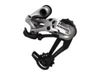 SRAM X5 Medium Cage Bakgir