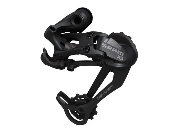 SRAM X5 Medium Cage Bakgir