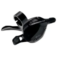 SRAM X5 Trigger 3x9-delt Girspaker SRAM X5 Trigger 3x9-delt Girspaker