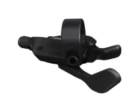 SRAM X5 Trigger 3x9-delt Girspaker SRAM X5 Trigger 3x9-delt Girspaker