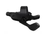 SRAM X5 Trigger 9-delt Bak Girspak