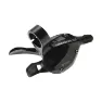 SRAM X5 TRIGGER Shifter 9 Speed Rear, Black