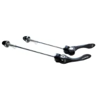 SRAM X9 Hurtigkoblingssett