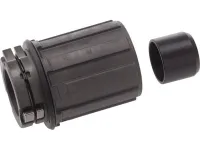 SRAM X9/X7, Rise 40 V2 Boss SRAM X9/X7, Rise 40 V2 Boss