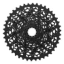 SRAM XG-1150 10-42 Kassett, 11s, 10-42t