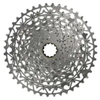SRAM Xg-1251 D1 Xplr Kassett SRAM Xg-1251 D1 Xplr Kassett