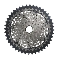 SRAM XG-1271 12s XPLR Kassett