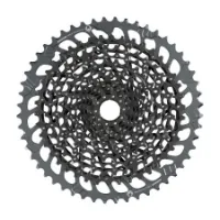 SRAM Xg-1275 Eagle Kassett SRAM Xg-1275 Eagle Kassett
