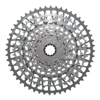 SRAM XG-1275 T-Type Eagle 10-52T Kassett