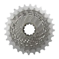 SRAM XG-1290 E1 12s Kassett