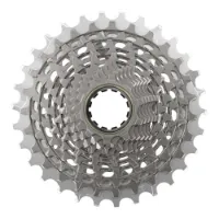 SRAM Xg 1290 Kassett Refurbished